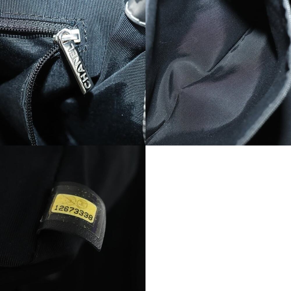 Chanel Unlimited Tote Bag - Picture 7 of 7
